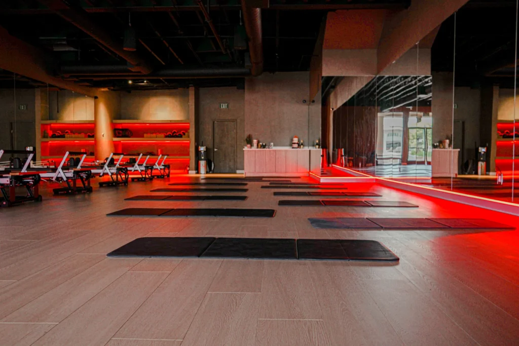 Calabasas studio - photo 5 of 21