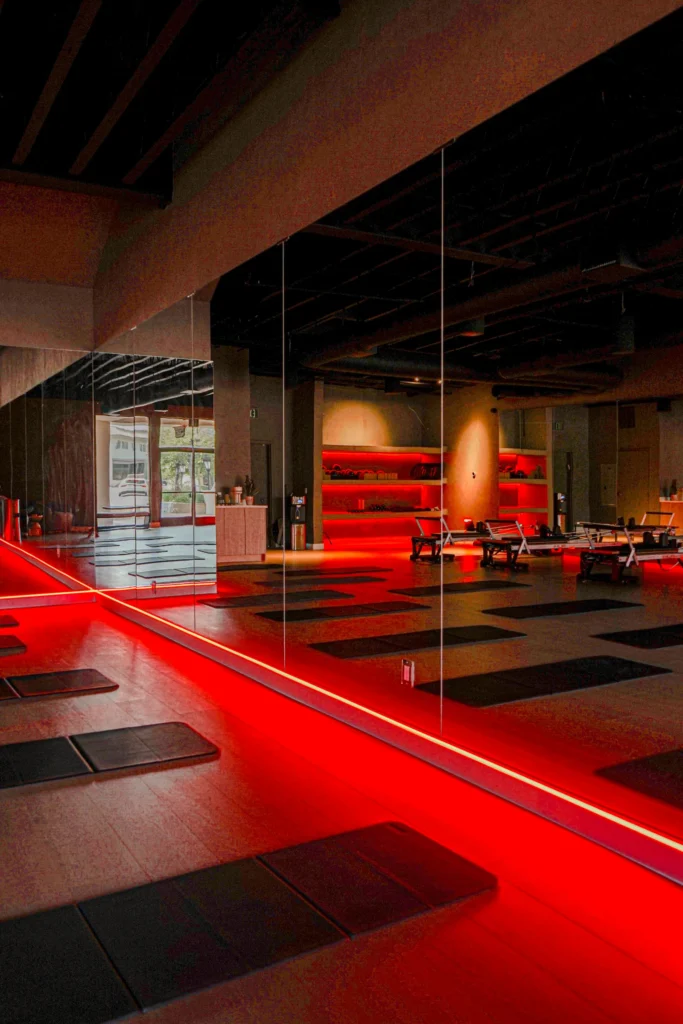 Calabasas studio - photo 6 of 21