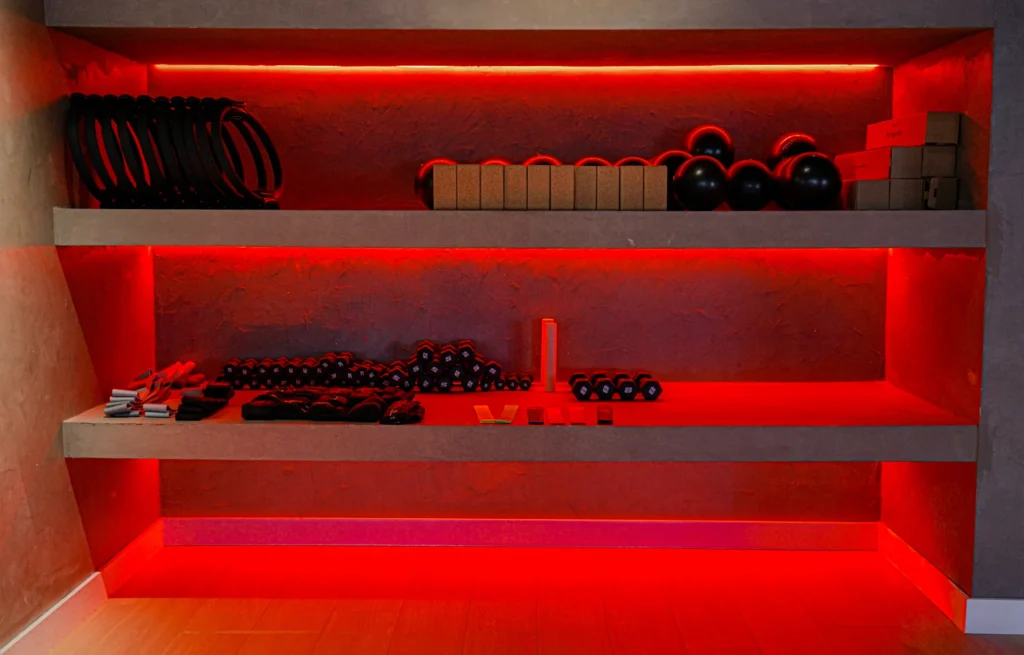 Calabasas studio - photo 9 of 21