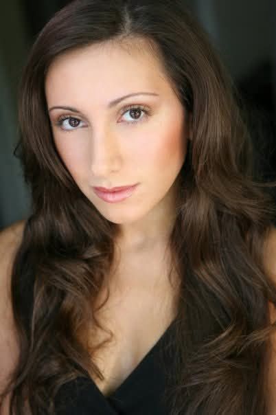 Marianna Riccio